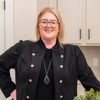 @jaimeross_realtor
