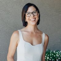 @jaimesurrett_realtor