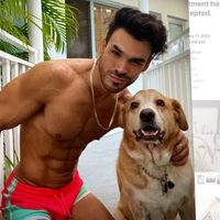 @jaimeurbanmiami profile picture
