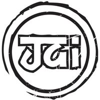 @jaiyogaschool profile picture