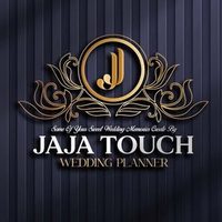 @jajatouchweddingplanner profile picture