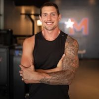 @jakewalkerfit