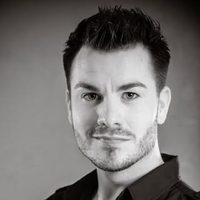 @jallenhair