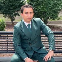 @jalves.official profile picture