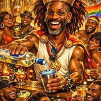 @jamaal_thee_bartender