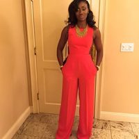 @jamaicanchocolate__ profile picture