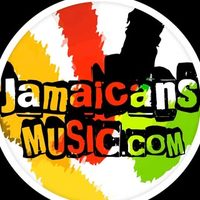 @jamaicansmusic profile picture