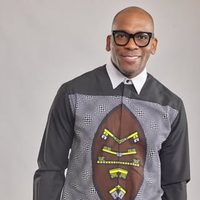 @jamalhbryant profile picture