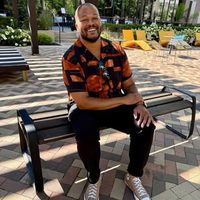 @jamalthebroker