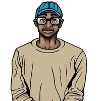 @jamalthecreative profile picture