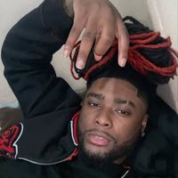 @jamarion.ink