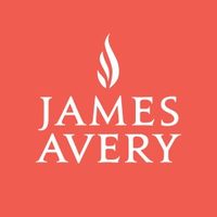 @jamesavery profile picture