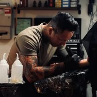 @jamesbtattoo