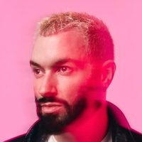 @jameshype profile picture