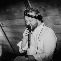 @jameskuma_hochzeitsdj profile picture