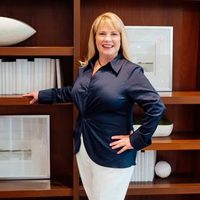 @jamieberlin.realtor