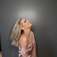 @jamiebombacklashartist
