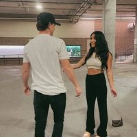 @jamiehaefele