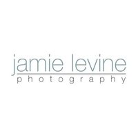 @jamielevinephotography