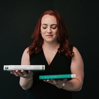 @jamiepridmorebookkeeping profile picture
