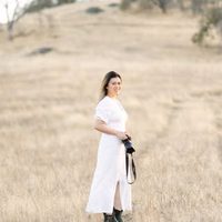 @jamievangphoto