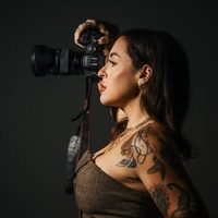 @jamiophoto