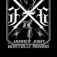 @jammerjointtattoo