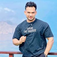 @jammu_hardy