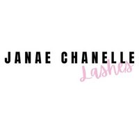 @janaechanellelashes