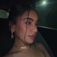 @janasheshtawi profile picture
