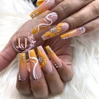 @jandj_nailspa