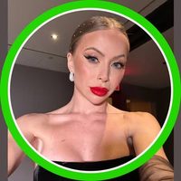@jane.akhmetova profile picture