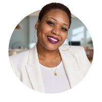 @janece.the.realtor