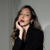 @janelherranzphotography