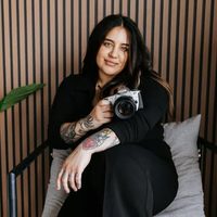 @janessaaphotoco