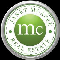 @janetmcafeeinc