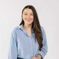 @janevictoriaphotography