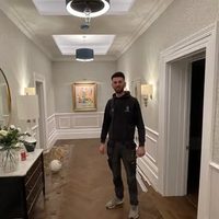 @jani_electrician
