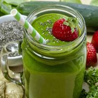@janine_ramsay_smoothies profile picture