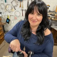 @janinekrantz profile picture