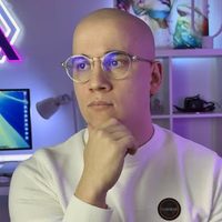 @janm_ux profile picture