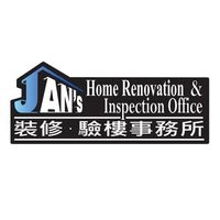 @jans.renovation.inspection profile picture