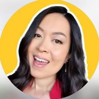 @japonescomjenni profile picture