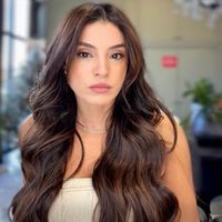 @jaque_andrade_gomes
