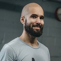 @jared.unbreakable profile picture