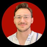@jaretandre profile picture