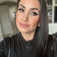 @jarfawabs profile picture