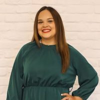 @jartravelofficial profile picture