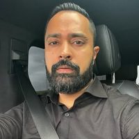 @jasjeet_realty