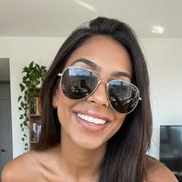 @jasminedigitalco profile picture
